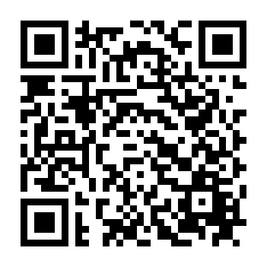 Hải Chiến Midway