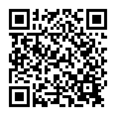 Hạnh Phúc Của Carat