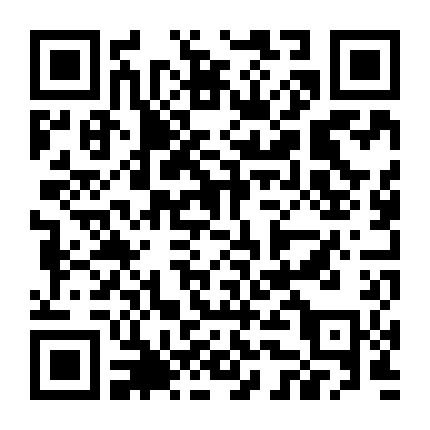 Người Hùng Tia Chớp Phần 8