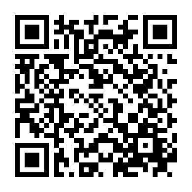 Tình Yêu Của Cha