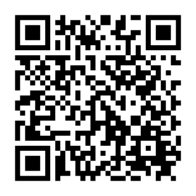 4400 Người Mất Tích