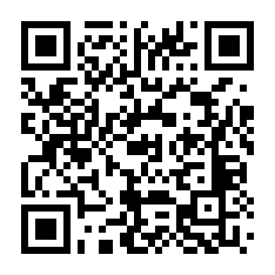 Nữ Bác Sĩ Tâm Lý