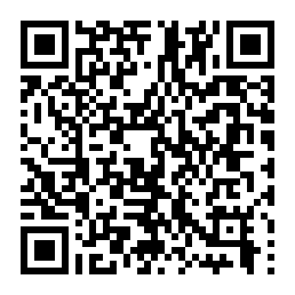 Giai Điệu Cuộc Sống