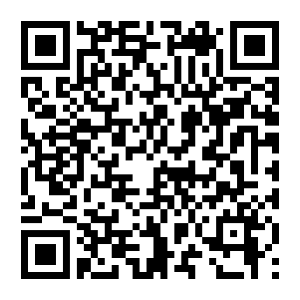 Lâu Đài Cát (Nơi Tình Yêu Dậy Sóng)