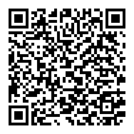 Tân Tần Thời Minh Nguyệt - Bách Bộ Phi Kiếm