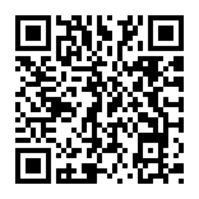 Biệt Đội Siêu Gian