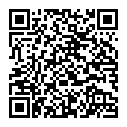 Nơi Tình Yêu Dậy Són