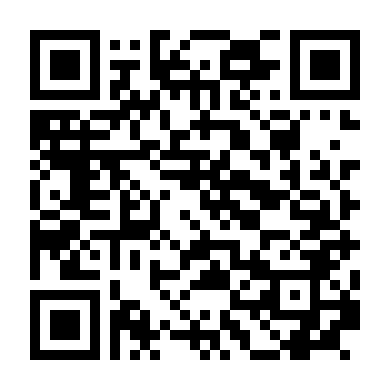 Chim Cổ Đỏ Robin