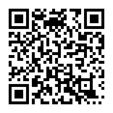 Câu Chuyện Về Benedetta