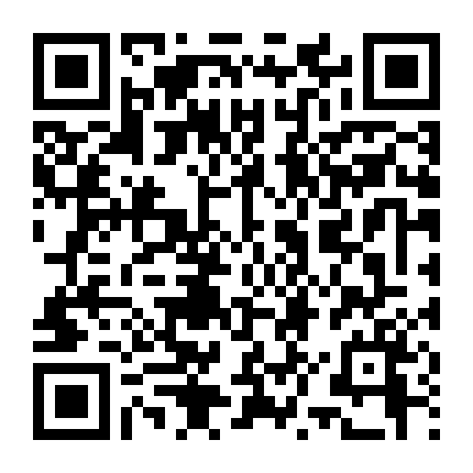 Kaizoku Sentai: Ten Gokaiger