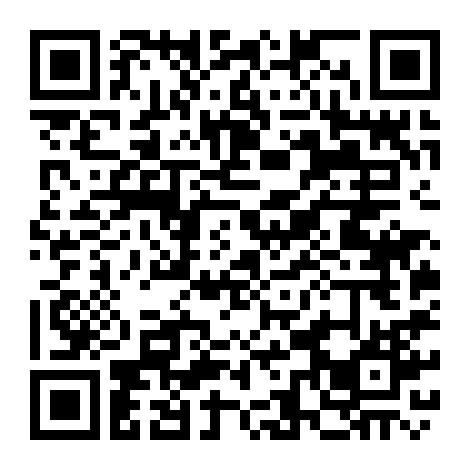 Đối Tác Nhà Bên Cạnh / Bên A Sống Ở Cạnh Nhà Tôi