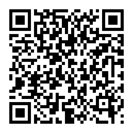 Tình Khúc Vượt Thời Gian