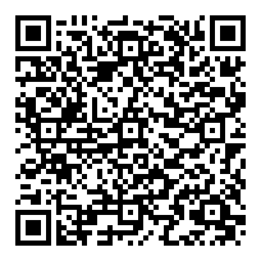 Thám Tử Lừng Danh Conan 7: Mê Cung Trong Thành Phố Cổ