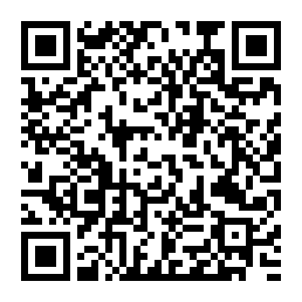 Đỉnh Núi Của Những Vị Thần