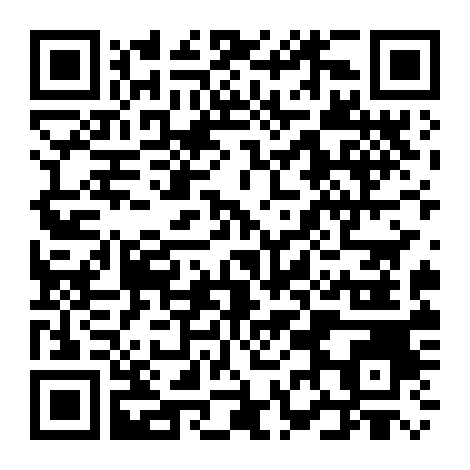 14 Đỉnh Núi: Không Có Gì Là Không Thể