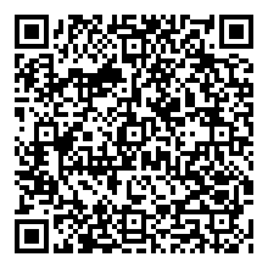 Cuộc Phiêu Lưu Kì Lạ Của Jojo (Phần 6)