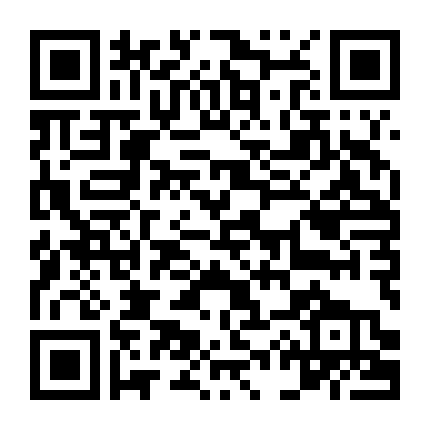 Barbie Câu Chuyện Người Cá