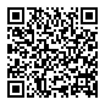 Lạc Ngoài Không Gian (Phần 3)