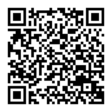 Tiệm Mỳ Florida (Bản Điện Ảnh)