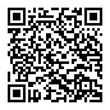 Phi Vụ Triệu Đô Mùa 5 Phần 2