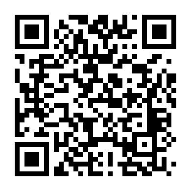 Tài Khoản Bị Xóa