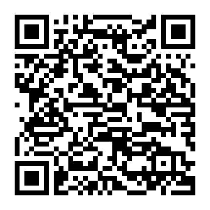 Đại Chiến Garm: Người Druid Cuối Cùng