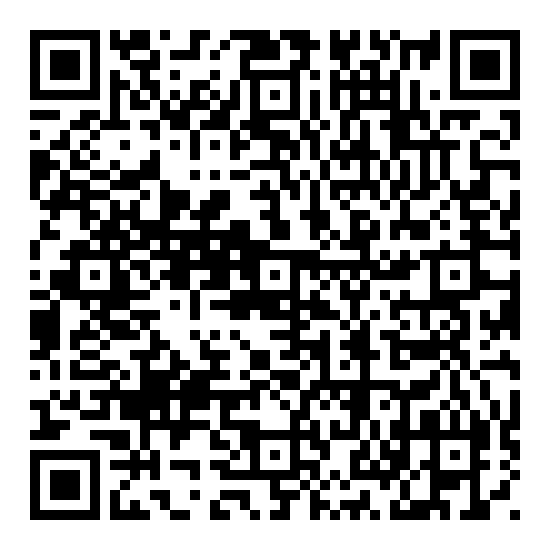 Thanh Gươm Diệt Quỷ (Phần 2)