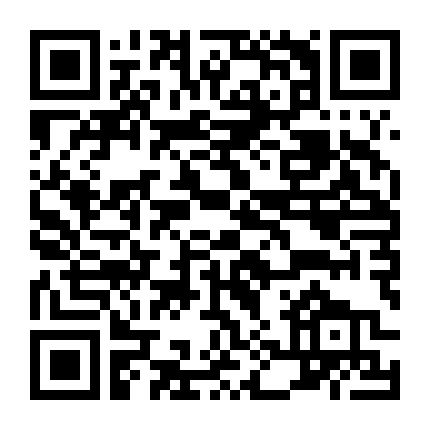 Sự To Lớn Của Cuộc Sống