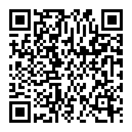 Trong Chúng Ta Ai Là Kẻ Giết Người