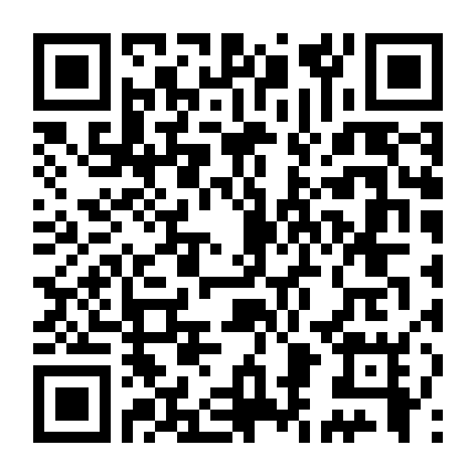 Một Nàng Và Một Chàng