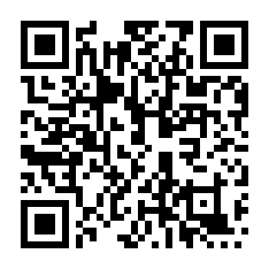 Trò Chơi Cuộc Đời