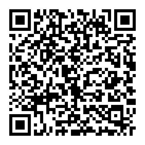 Thế Giới Khủng Long: Trại Kỷ Phấn Trắng Phần 4