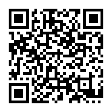 Ngôi Nhà Ở Bayou