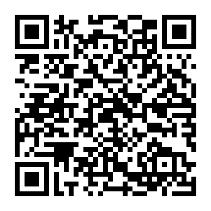 Kiếm Vực Phong Vân