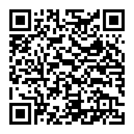 Cưa Chàng Điển Trai 2