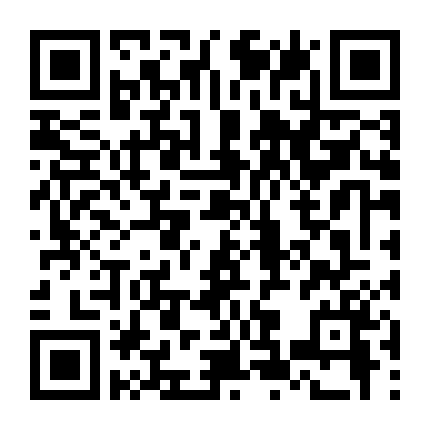 Trở Lại Vùng Hoang Dã