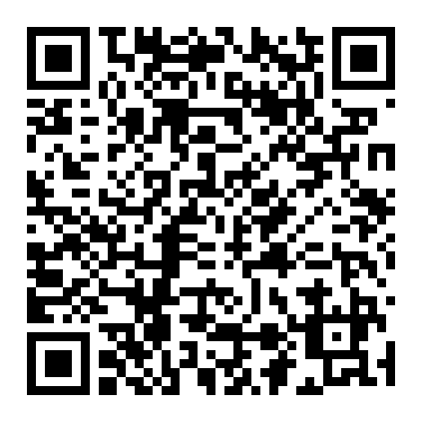 Thế Giới Khủng Long: Trại Kỷ Phấn Trắng (Phần 4)