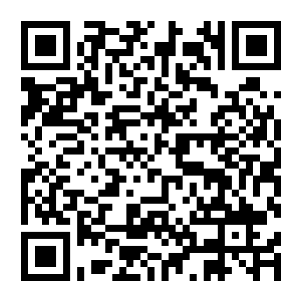 Nhân Ngư: Hải Lao Vật Quái