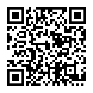 Kịch Bản Chuyện Tình