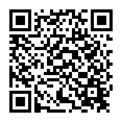 Aranyak: Bí Mật Của Khu Rừng