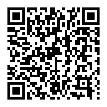 Cún Ngoài Không Gian