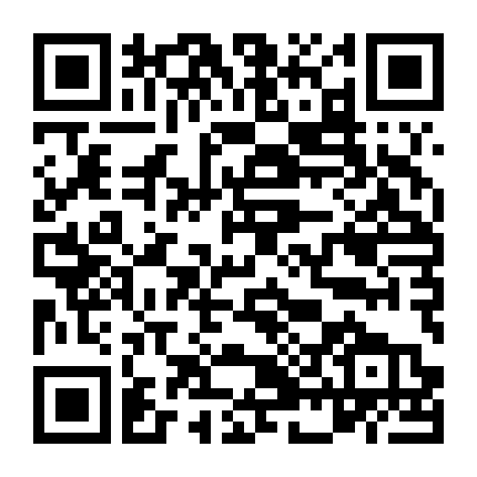 Người Nhện: Không Còn Nhà