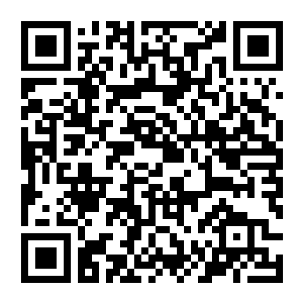 Thợ Săn Quái Vật (Phần 2)