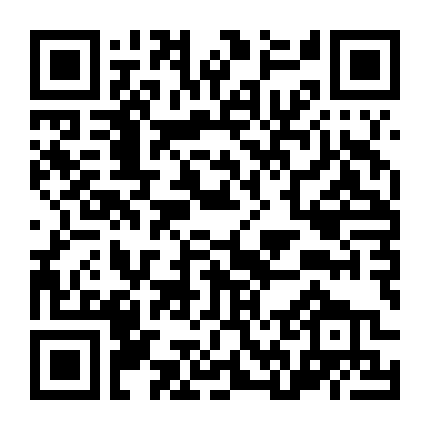 Khi Bạn Thân Biến Thành Con Gái