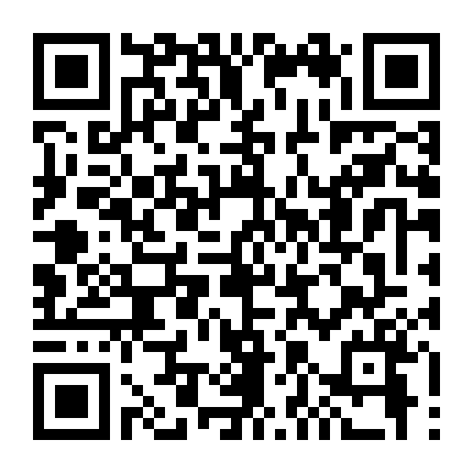 Gia Đình Tiểu Mẫn