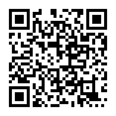 Sự Lựa Chọn Khác