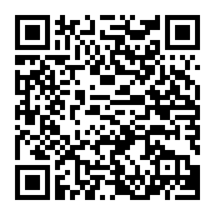 Thế Giới Của Những Cô Gái 2