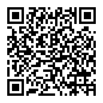 Sao Chổi Của Halley