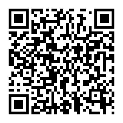 Bulgasal: Trường Sinh Bất Tử