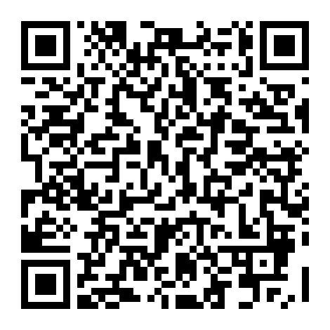 Quá Nhanh Quá Nguy Hiểm: Điệp Viên Tốc Độ (Phần 6)